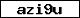 Pr�fcode