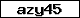 Pr�fcode