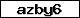 Prfcode