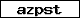 Pr�fcode