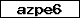 Pr�fcode