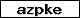 Pr�fcode