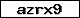 Prfcode