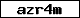 Prfcode