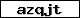 Prfcode