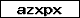Prfcode