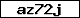 Prfcode