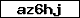 Prfcode