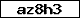 Pr�fcode