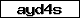 Pr�fcode