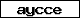 Prfcode