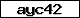 Pr�fcode
