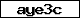 Pr�fcode