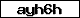 Prfcode