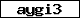 Pr�fcode