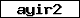 Prfcode