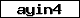 Pr�fcode