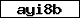 Prfcode