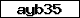 Prfcode