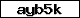 Pr�fcode