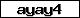 Prfcode