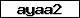 Prfcode
