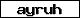 Pr�fcode