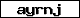 Prfcode