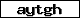 Pr�fcode