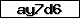 Prfcode