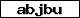 Pr�fcode