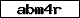 Prfcode