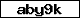 Prfcode