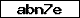 Prfcode