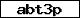 Pr�fcode