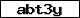 Pr�fcode