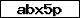 Prfcode