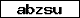 Pr�fcode