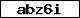 Prfcode