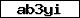 Prfcode