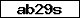 Prfcode
