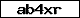 Pr�fcode
