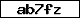Prfcode