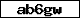 Pr�fcode