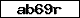 Prfcode