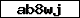 Pr�fcode