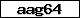Pr�fcode