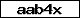 Prfcode