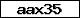 Pr�fcode