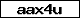 Prfcode